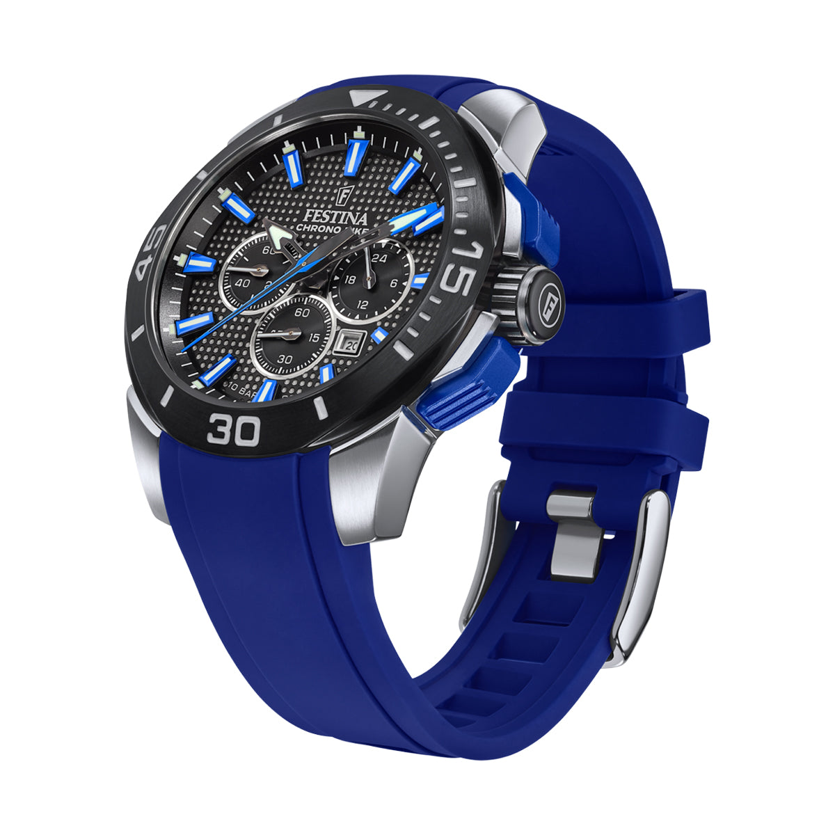 Orologio Festina F20642_1