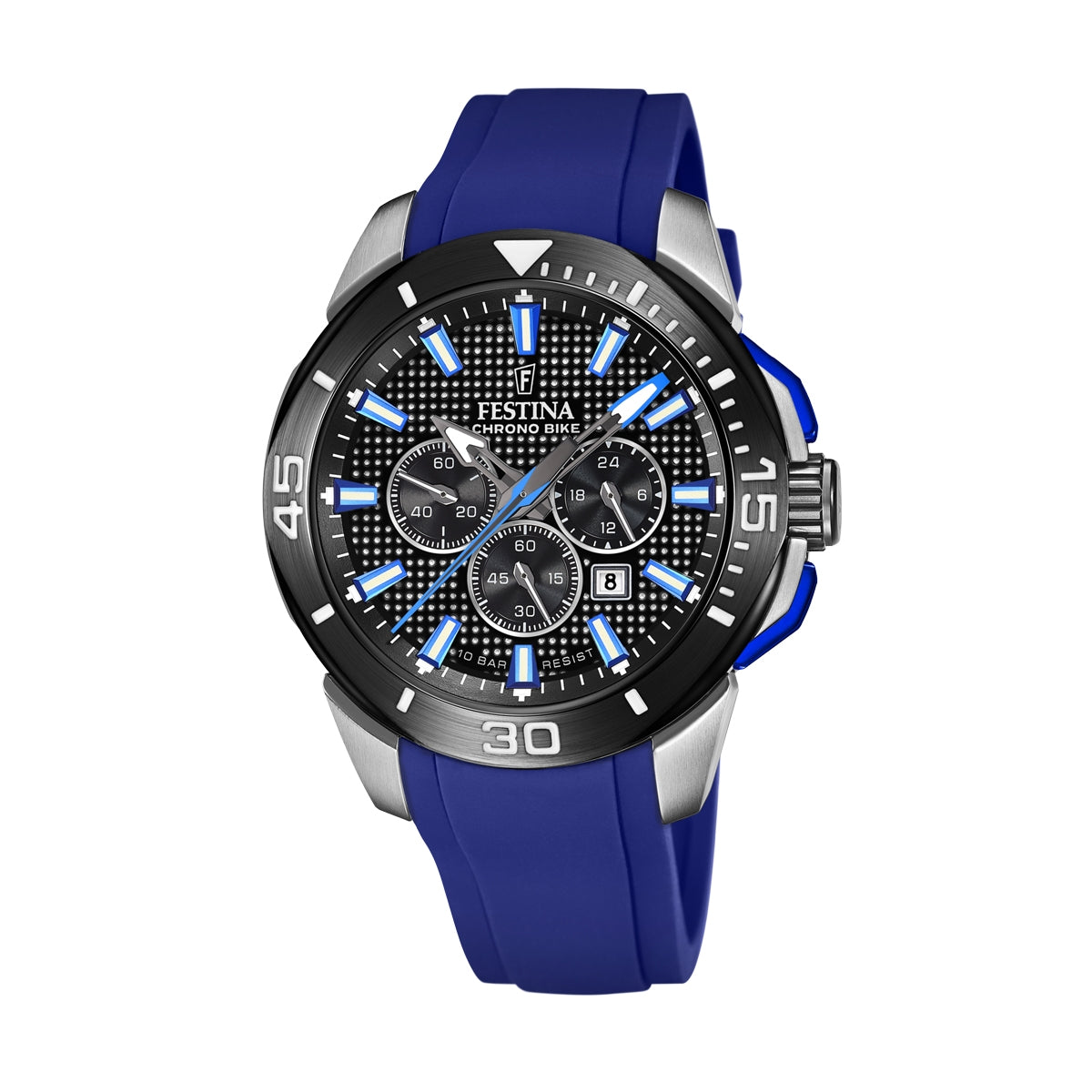 Orologio Festina F20642_1
