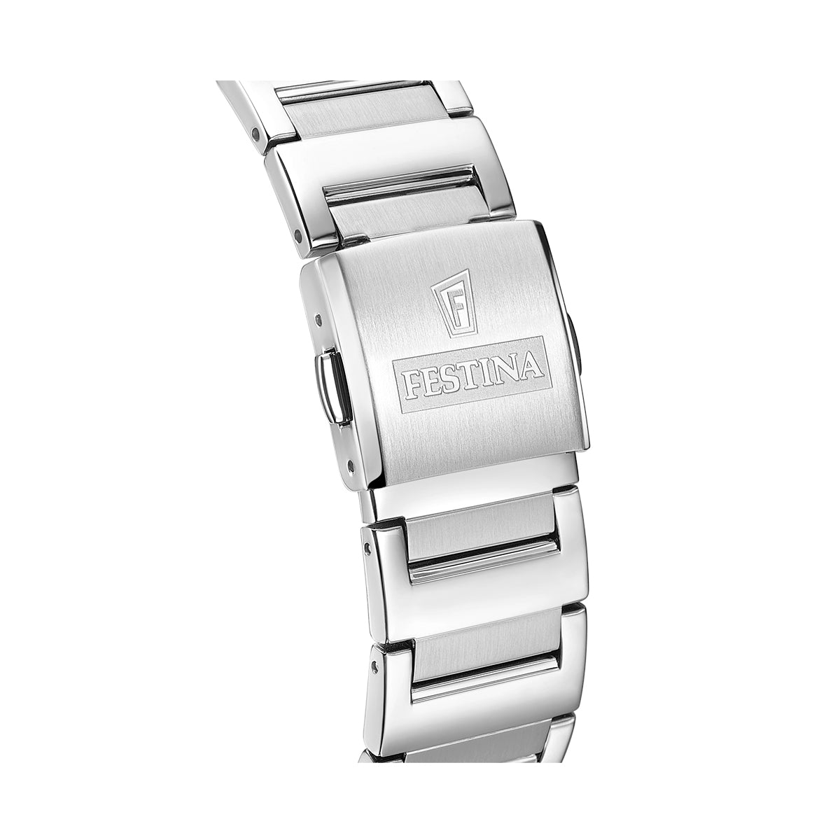 Orologio Festina F20677_5