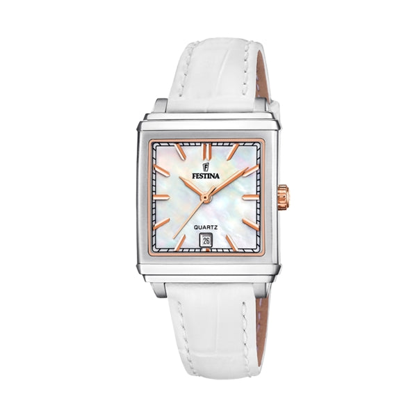 Orologio Festina F20682_1