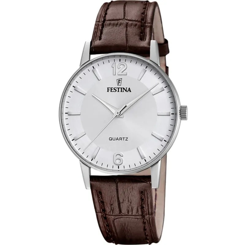 Orologio Festina F20690_2