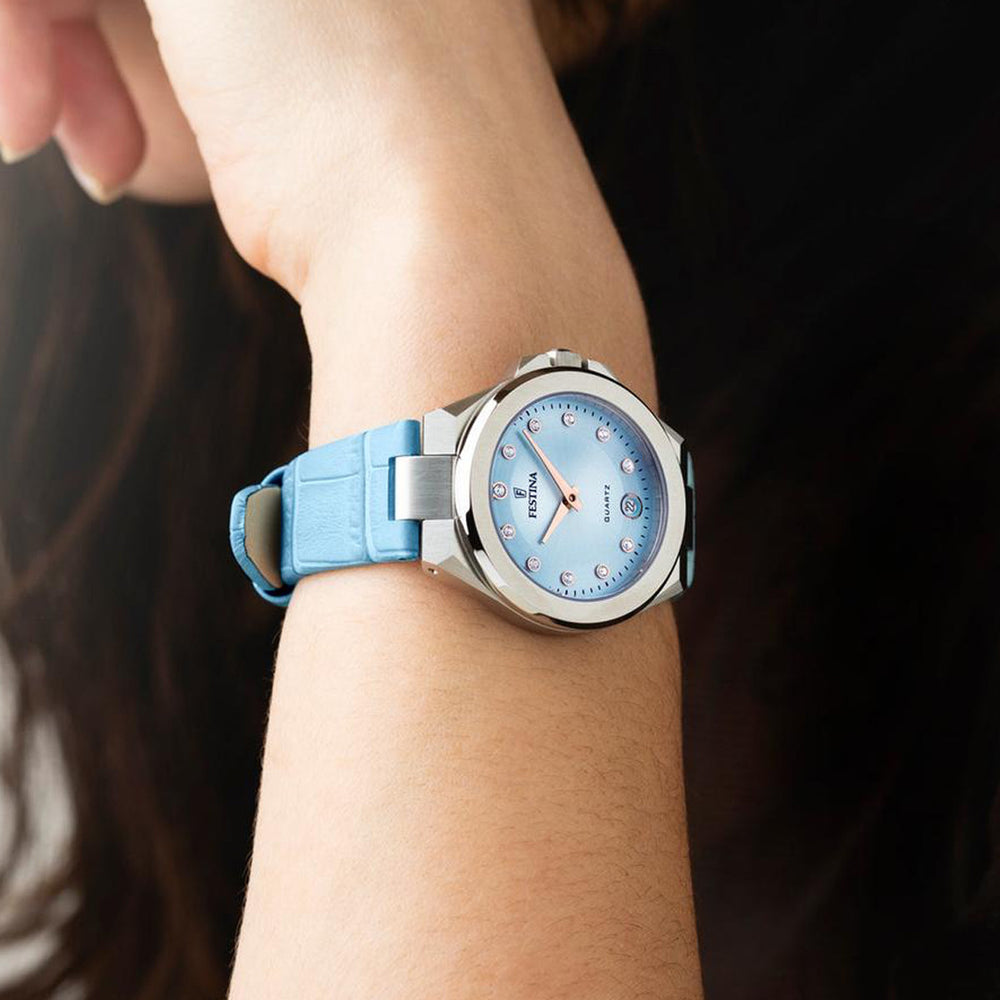 Orologio Festina F20701_3