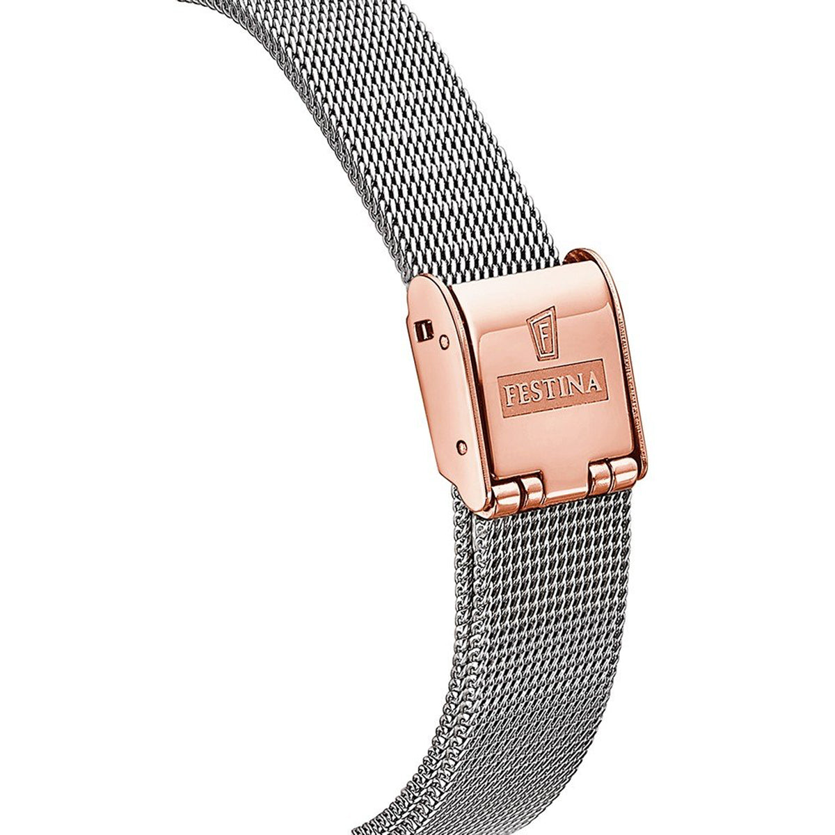 Orologio Festina F20715_1