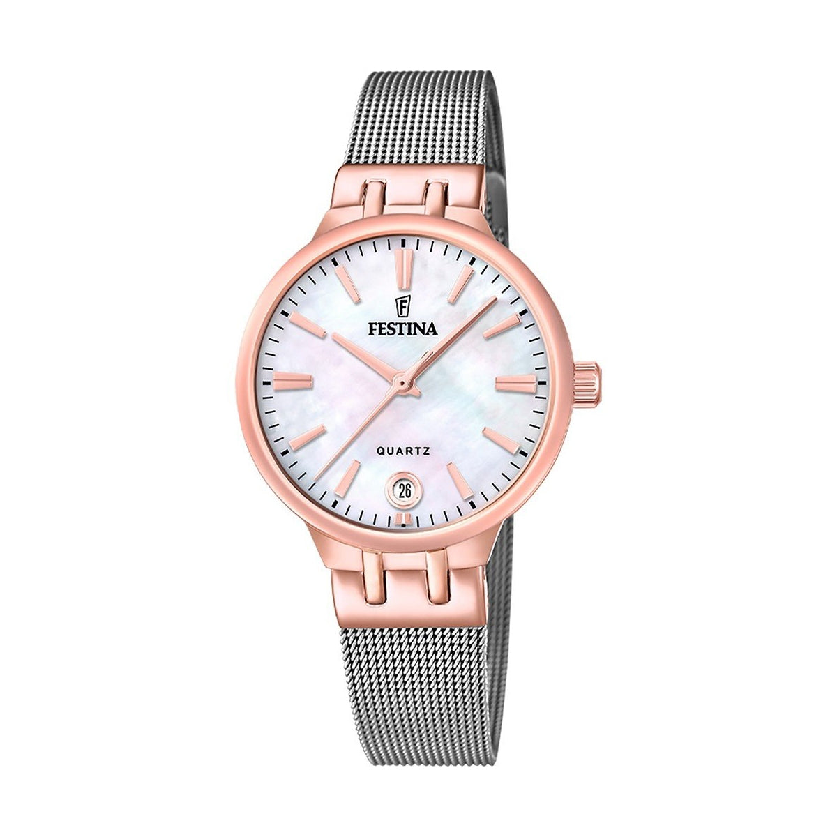 Orologio Festina F20715_1