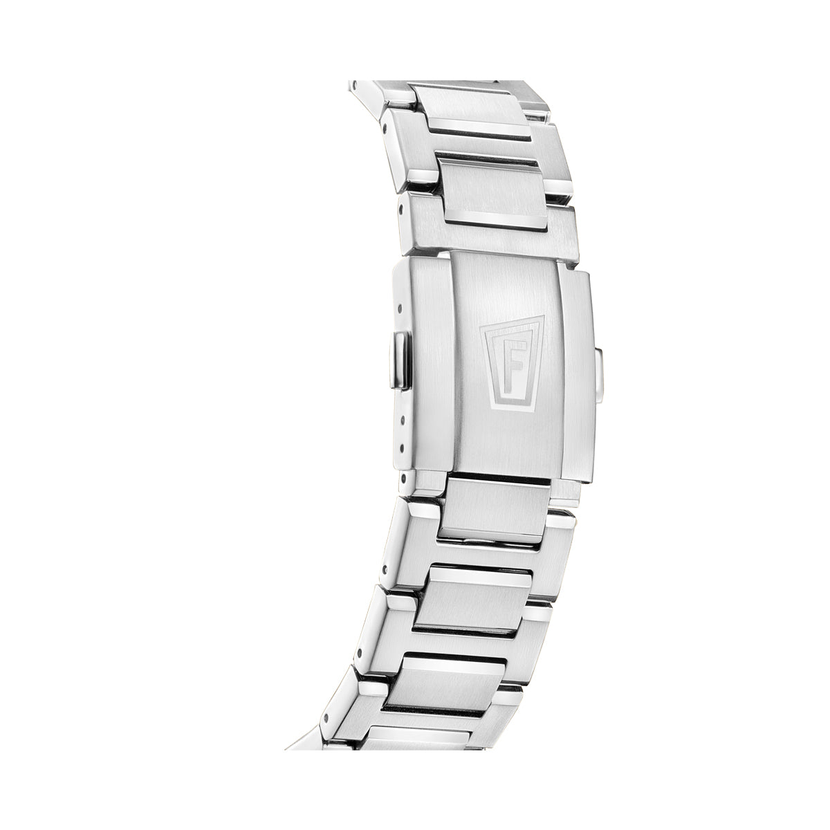 Orologio Festina F20724_2