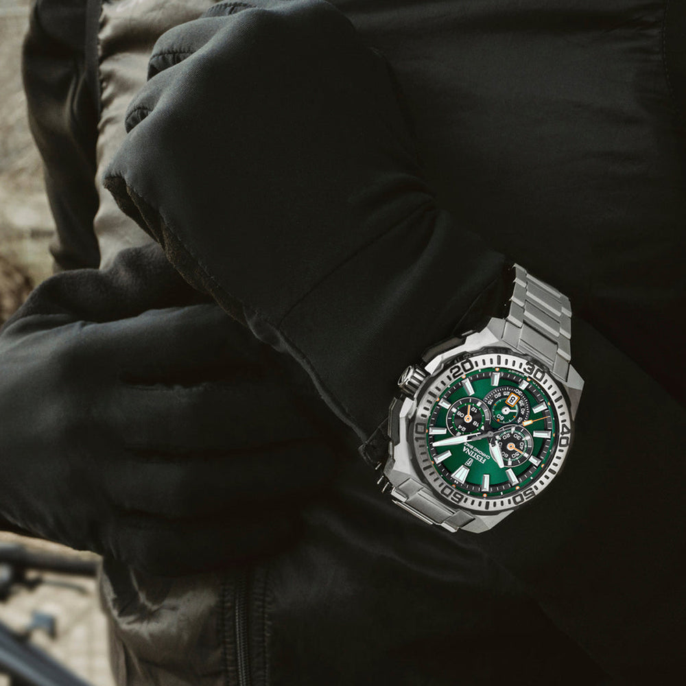 
                  
                    Orologio Festina F20724_3
                  
                