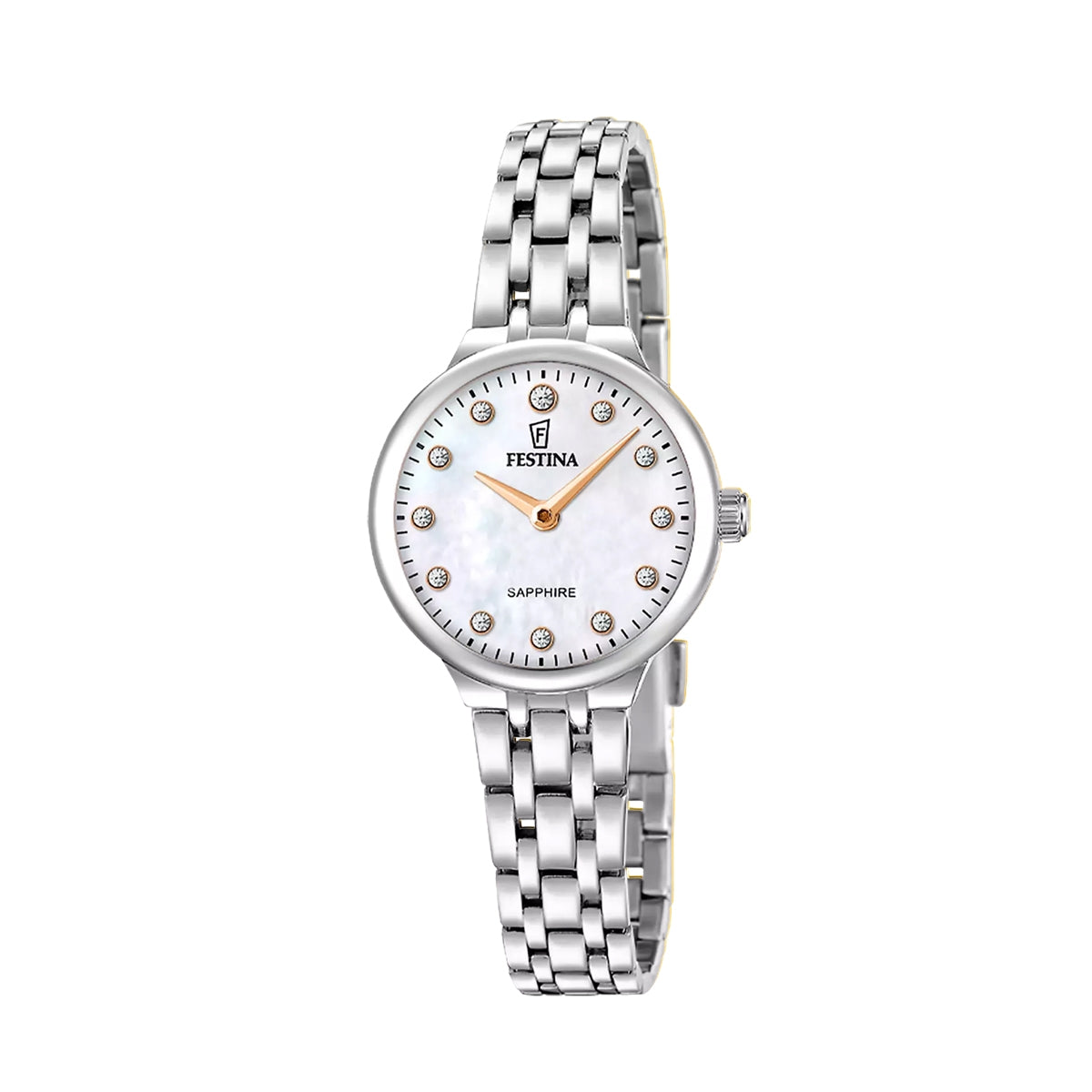 Orologio Festina F20744_1