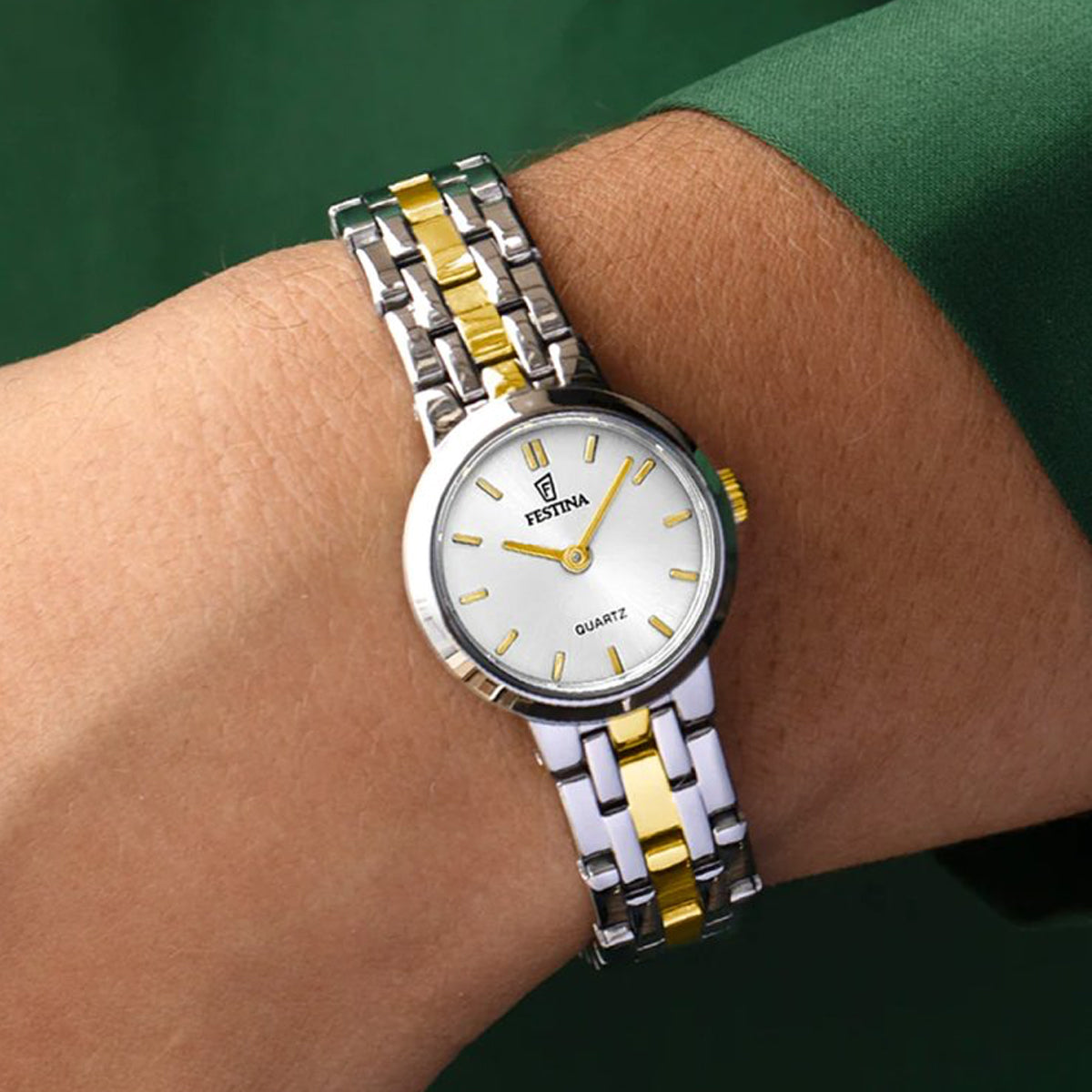 Orologio Festina F20747_1