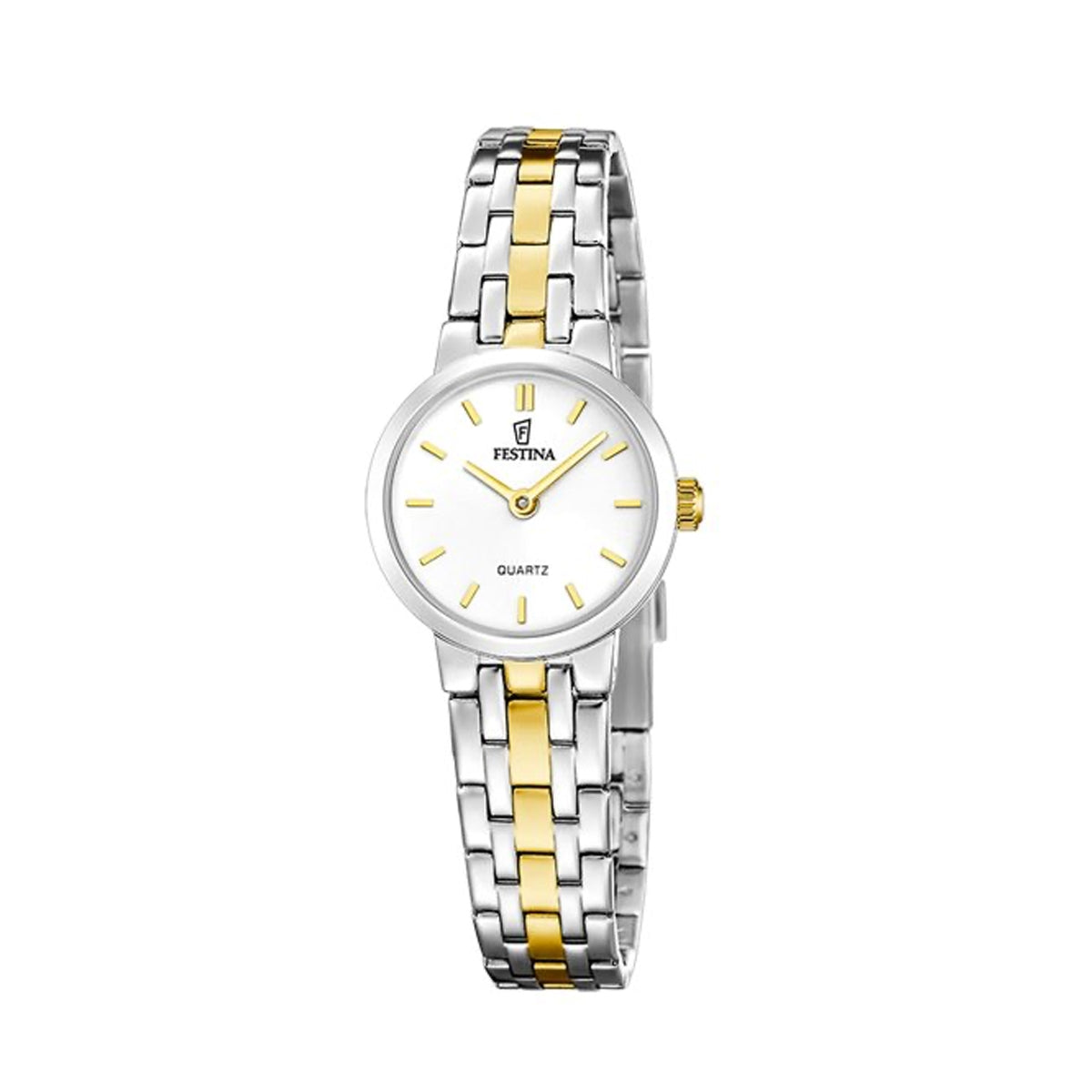Orologio Festina F20747_1