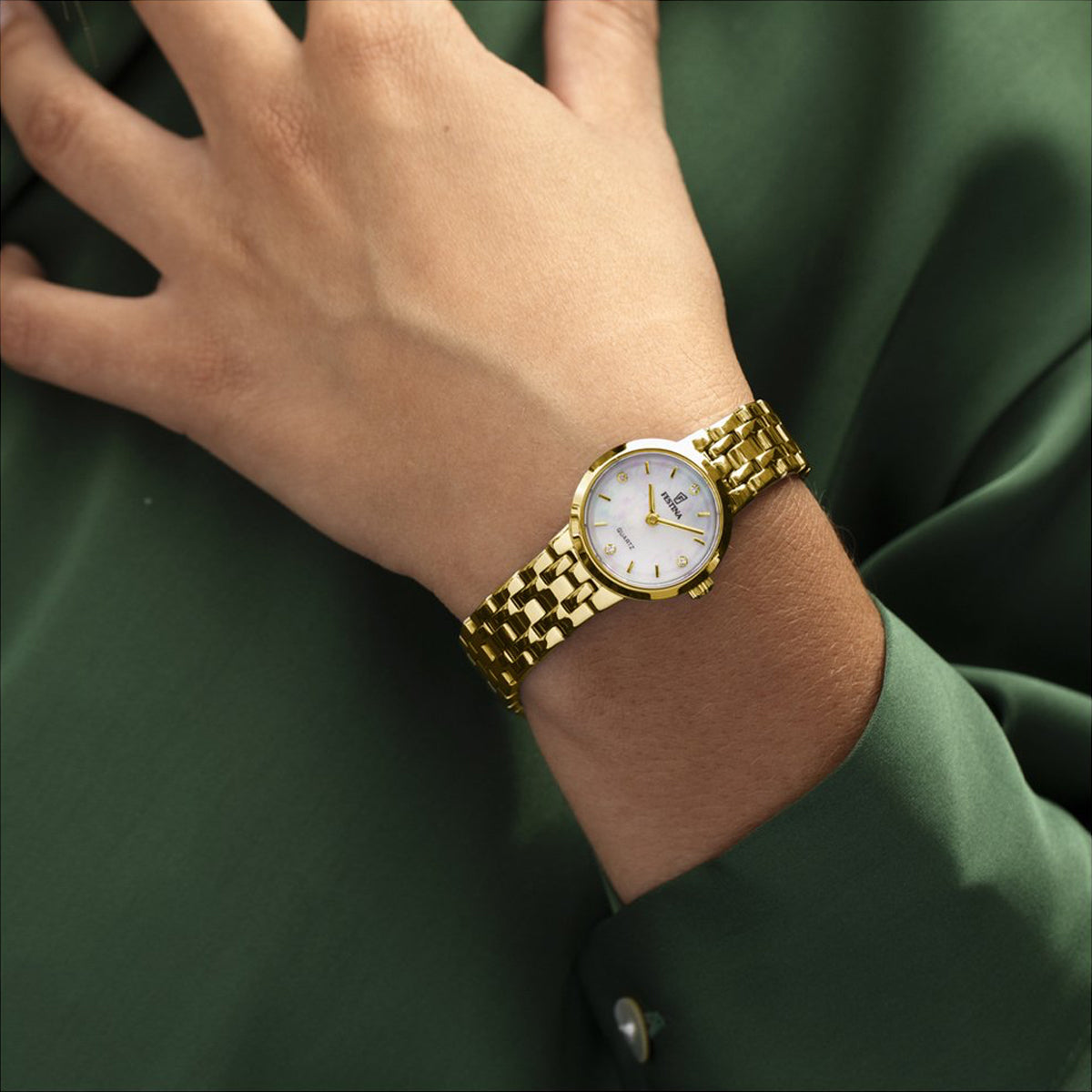 Orologio Festina F20748_1