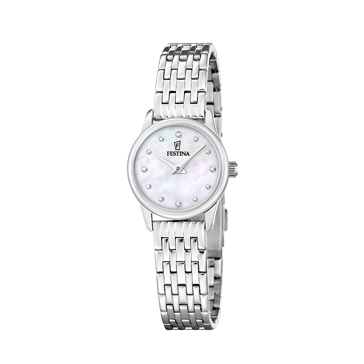 Orologio Festina F20749_1