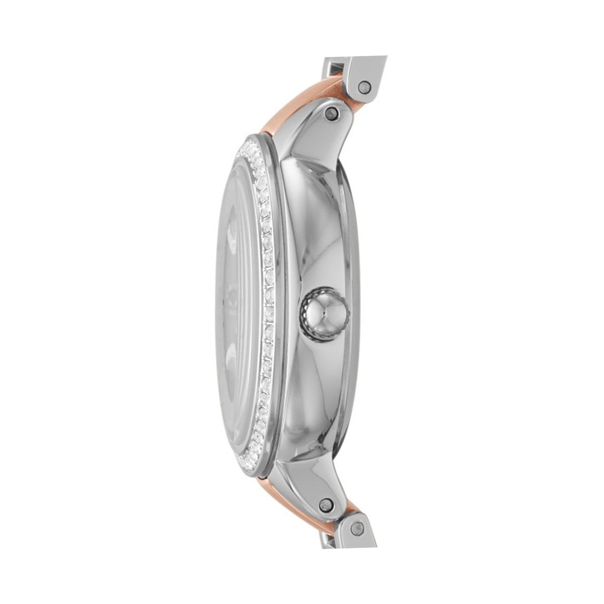 Orologio Fossil ES3405
