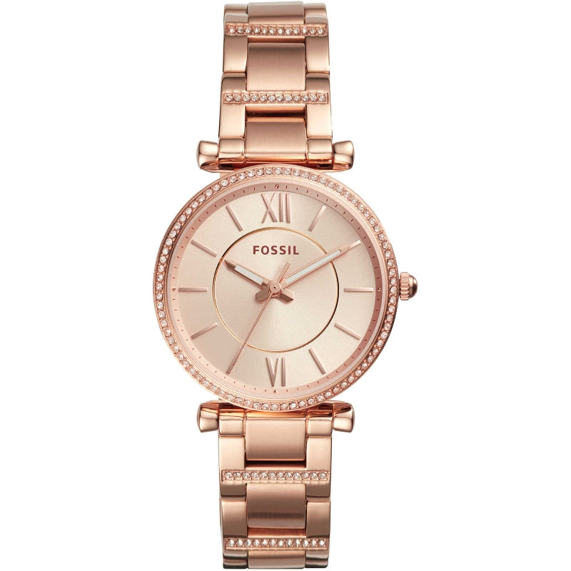Orologio Fossil ES4301