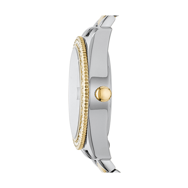 Orologio Fossil ES4319