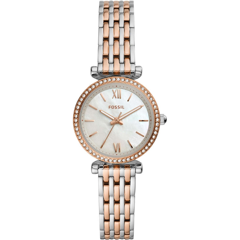 Orologio Fossil ES4649