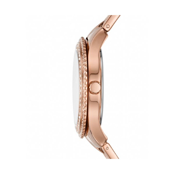 Orologio Fossil ES5131