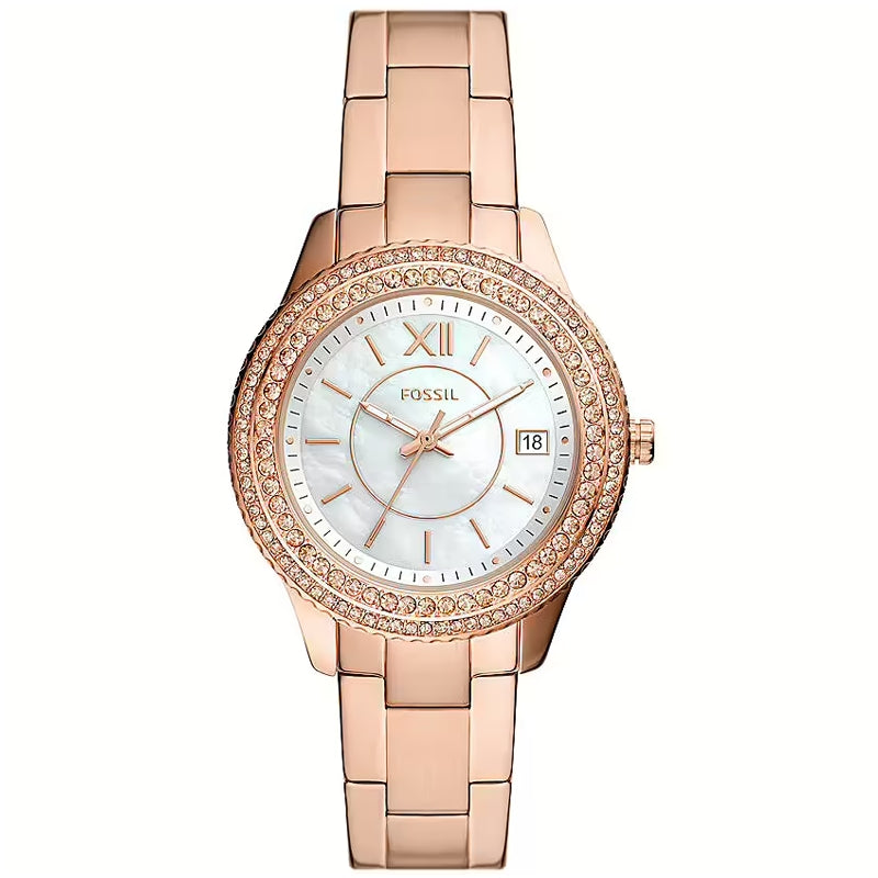 Orologio Fossil ES5131