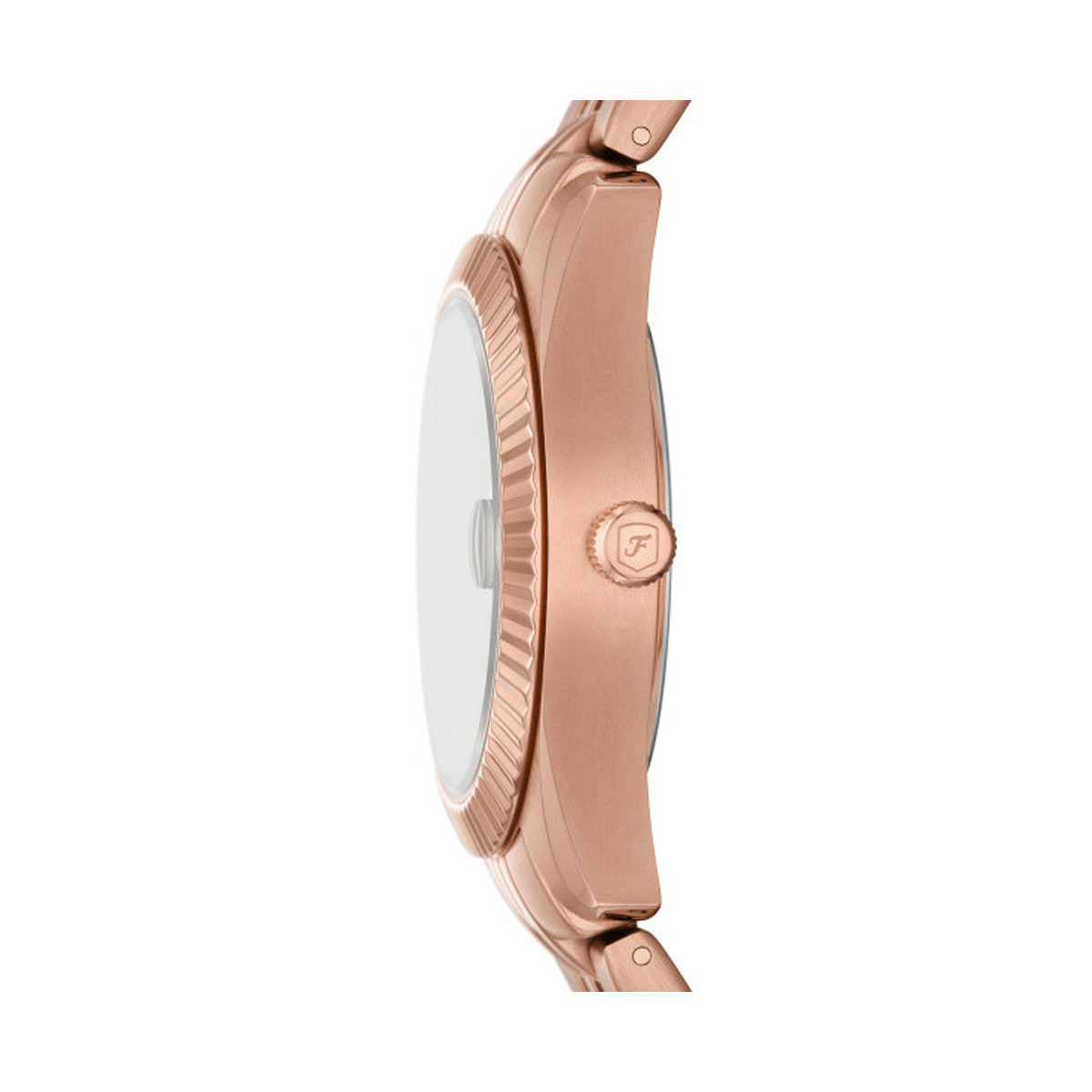 Orologio Fossil ES5369