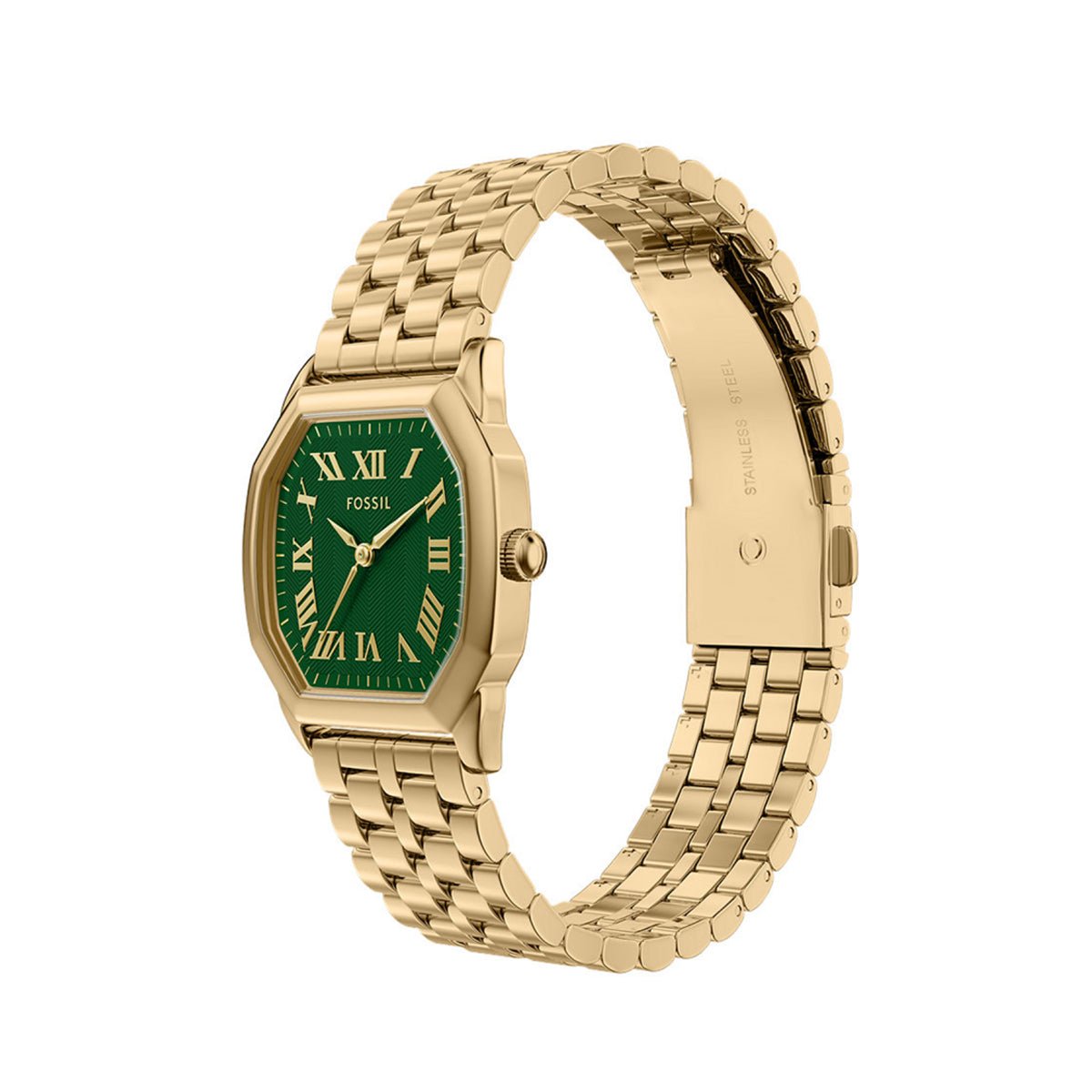 Orologio Fossil ES5451