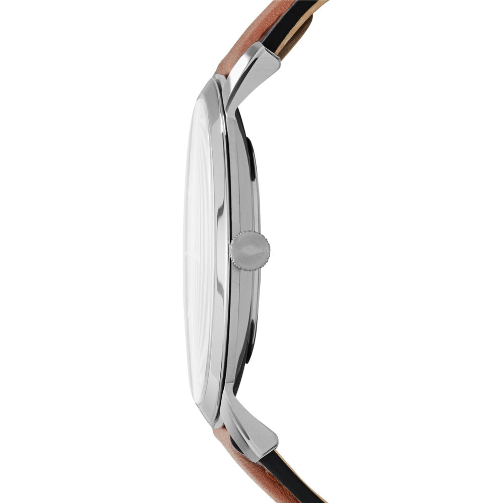 
                  
                    Orologio Fossil FS5304
                  
                