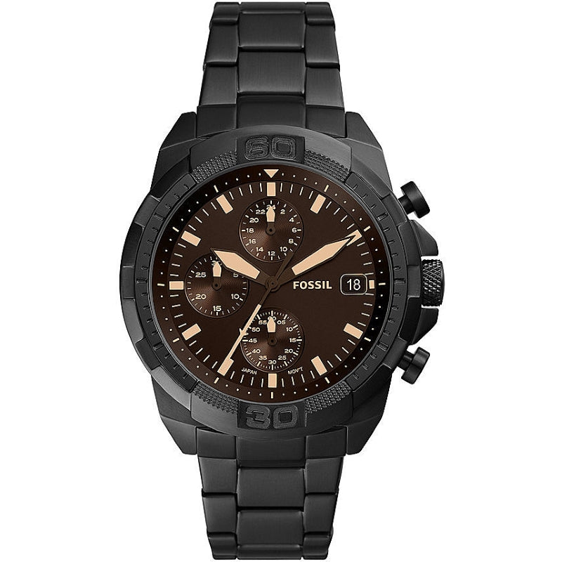 Orologio Fossil FS5851