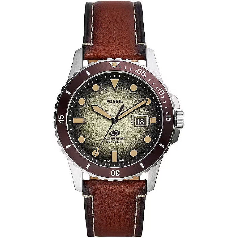 Orologio Fossil FS5961