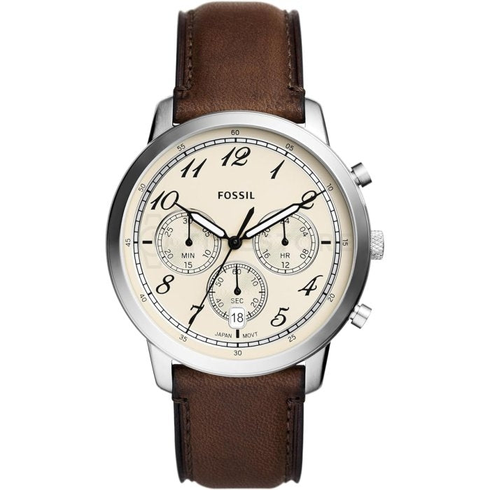 Orologio Fossil FS6022