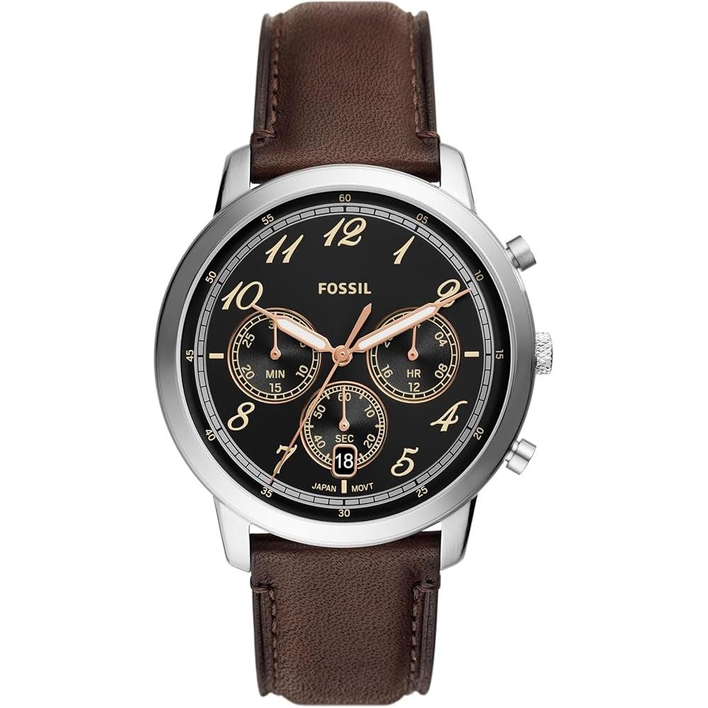 Orologio Fossil FS6024