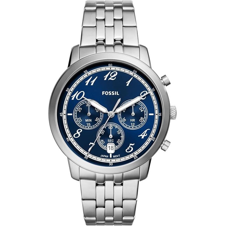 Orologio Fossil FS6025
