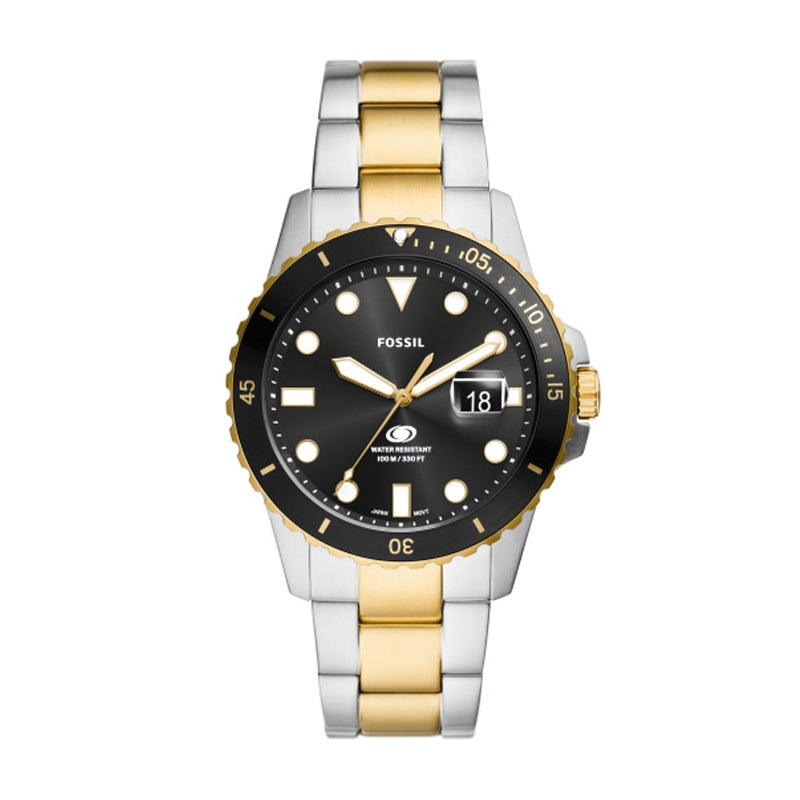 Orologio Fossil FS6031