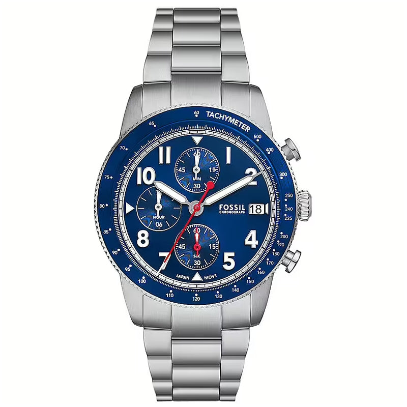 Orologio Fossil FS6047