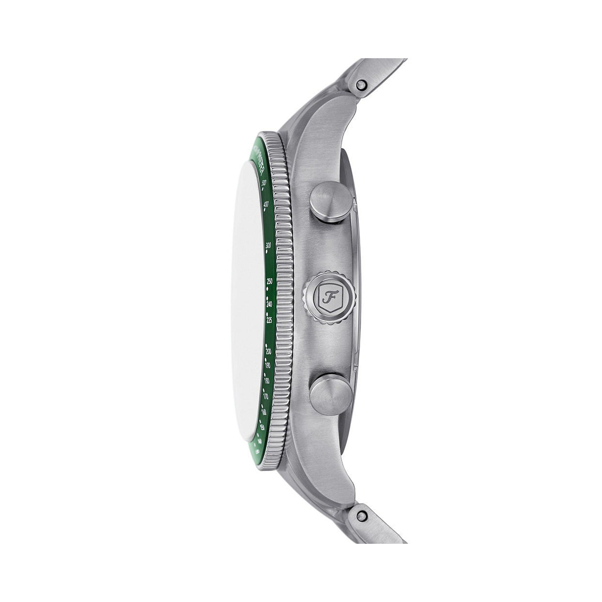 Orologio Fossil FS6048