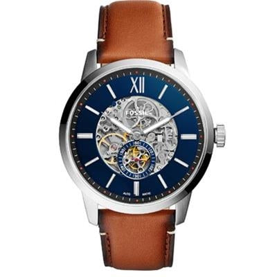 Orologio Fossil ME3154