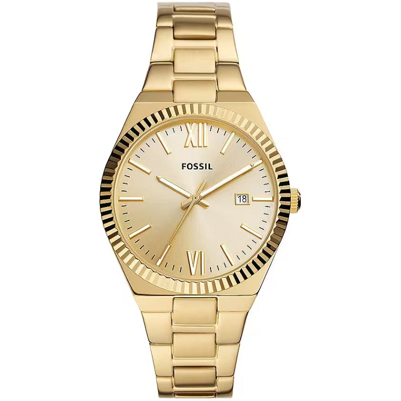 Orologio Fossil Scarlette ES5299