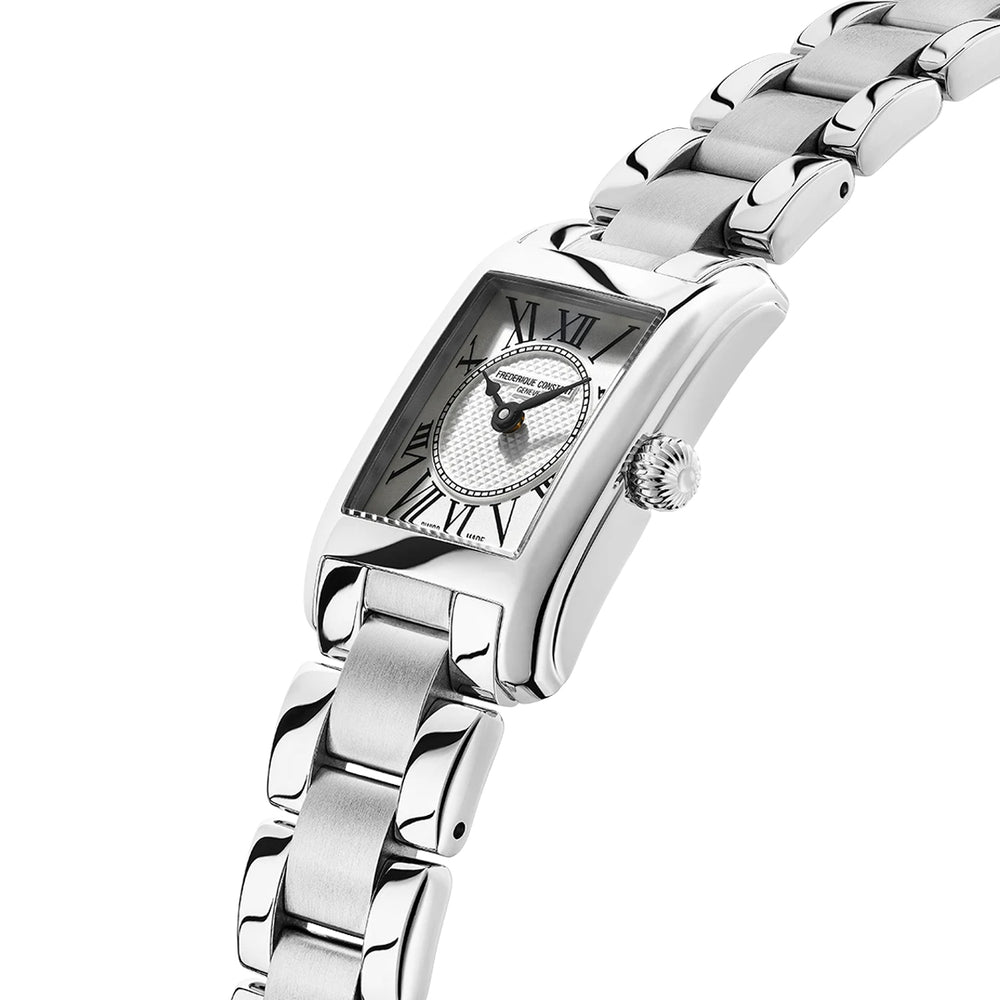 Orologio Frederique Constant FC-200MC26B