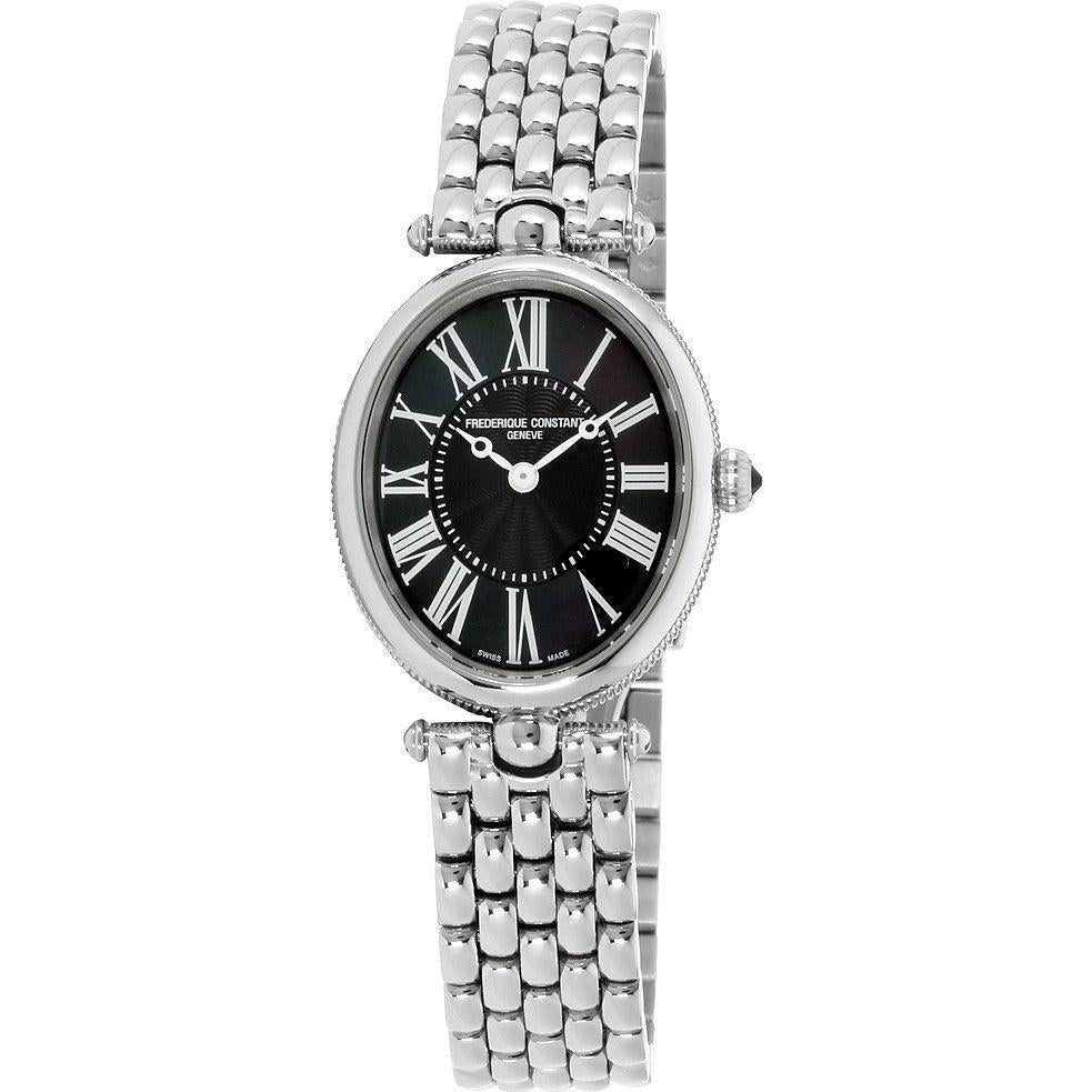 Orologio Frederique Constant FC-200MPB2V6B