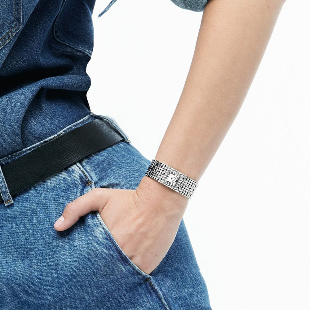 
                  
                    Orologio Frederique Constant FC-200WR1MC6B
                  
                