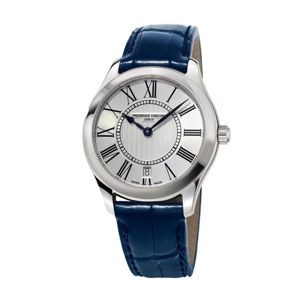 Orologio Frederique Constant FC-220MS3B6