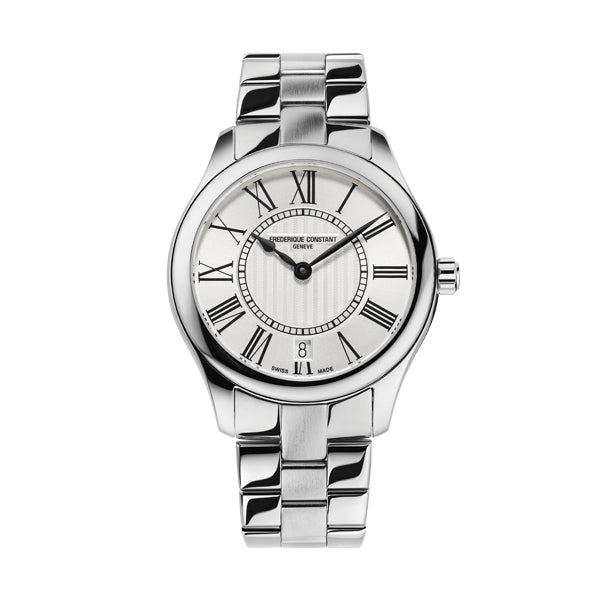 Orologio Frederique Constant FC-220MS3B6B