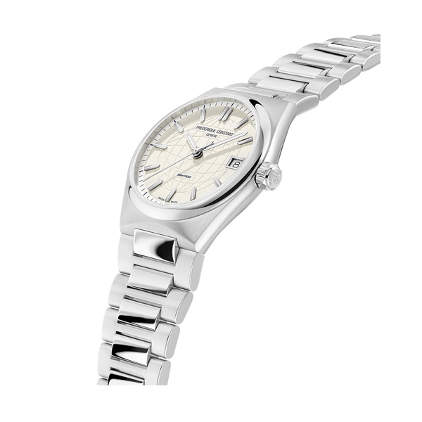 Orologio Frederique Constant FC-240SI2NH6B