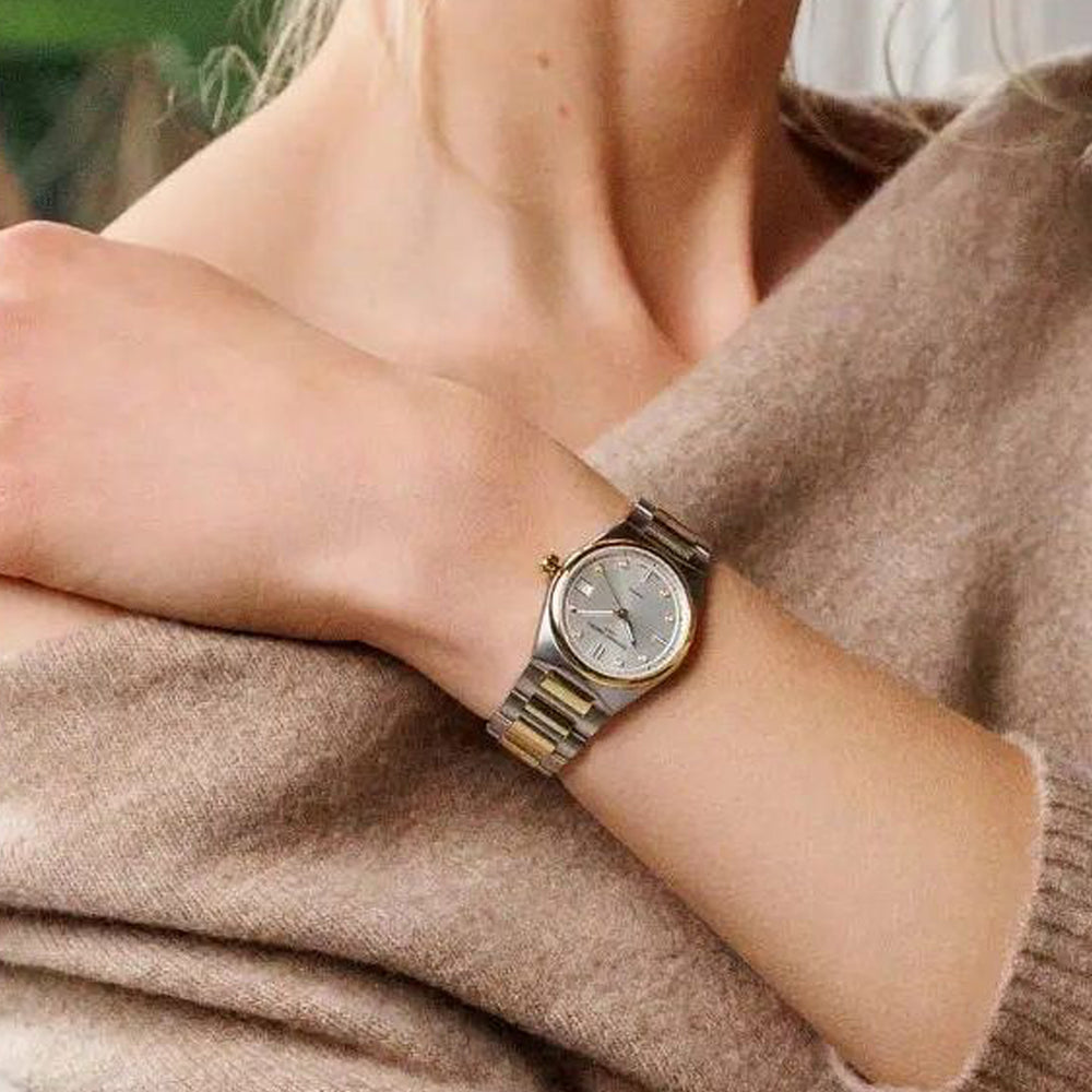 
                  
                    Orologio Frederique Constant FC-240VD2NH3B
                  
                