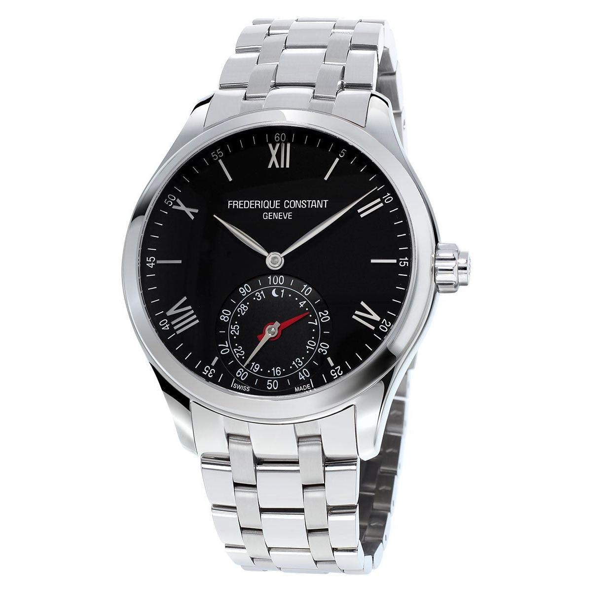 Orologio Frederique Constant FC-285B5B6B