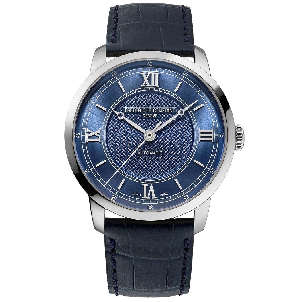 Orologio Frederique Constant FC-301N3B6