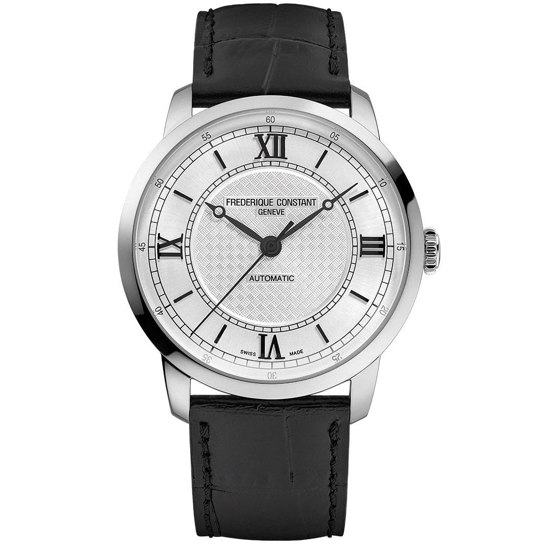 Orologio Frederique Constant FC-301S3B6