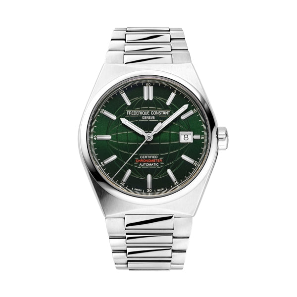 Orologio Frederique Constant FC-303G3NH6B