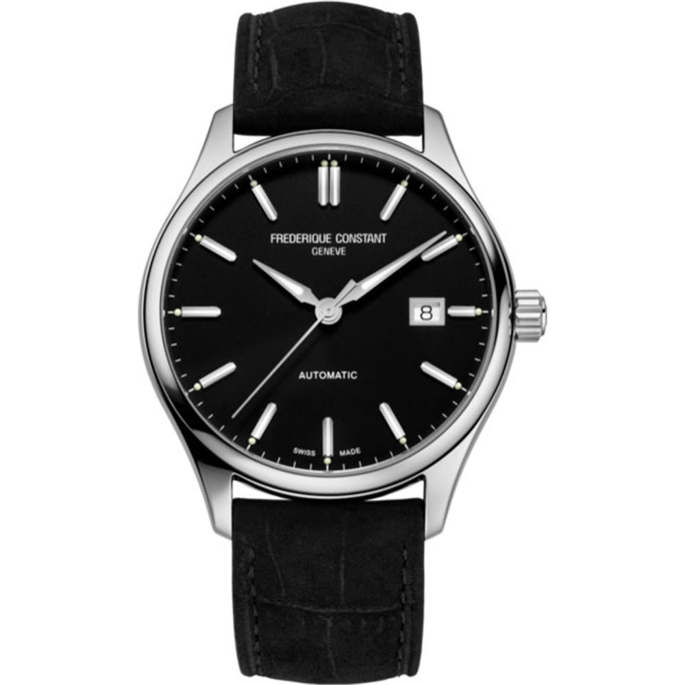 Orologio Frederique Constant FC-303NB5B6