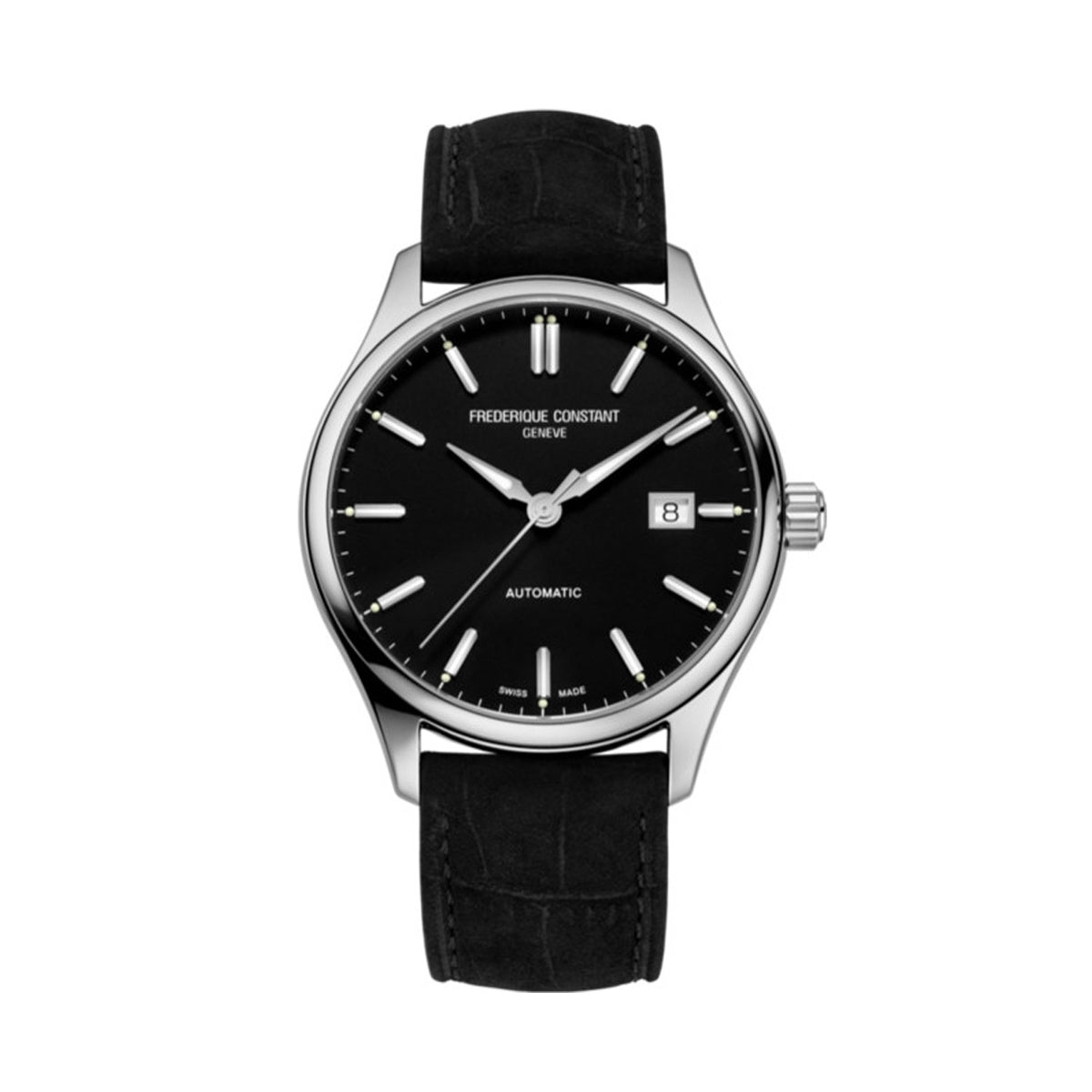 Orologio Frederique Constant FC-303NB5B6