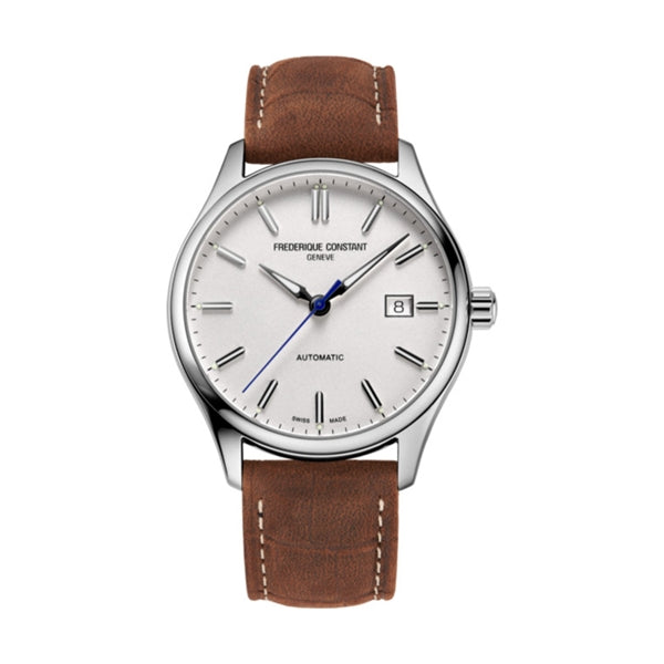Orologio Frederique Constant FC-303NS5B6