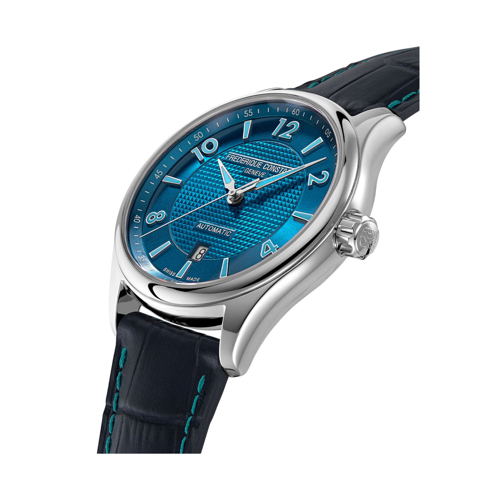 Orologio Frederique Constant FC-303RMLN5B6