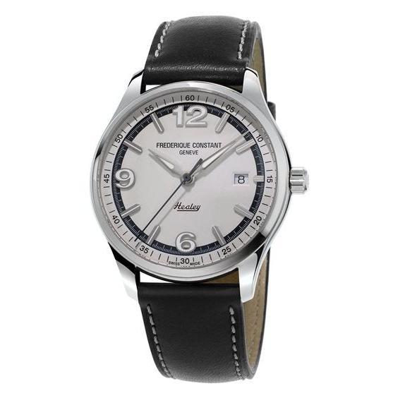 Orologio Frederique Constant FC-303WGH5B6